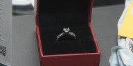 Free ring in the mail? Don’t fall for this scam.