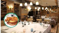 Más de 50 años cocinando tradición: el restaurante de Zaragoza que arrasa en opiniones