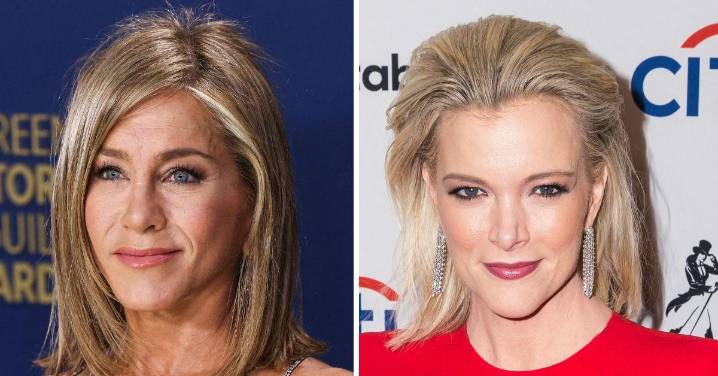 Megyn Kelly Unloads on Jennifer Aniston for 'Whining' About Fame: 'The Nerve of This Woman'