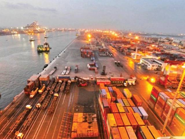 Despite challenges, business confidence rises