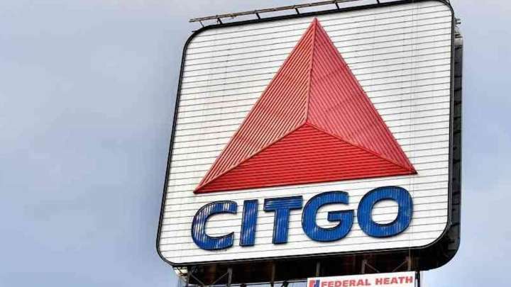 CITGO generó US $100 millones de utilidades en el segundo trimestre de 2025, informa PDVSA Ad Hoc #25Ago