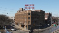 Babyface and Mike Epps join Madam Walker Legacy Center board