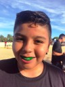 Delta Dental donates $20,000 in mouthguards to local nonprofits