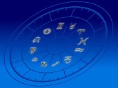 Cómo será tu semana del 17 al 23 de agosto de 2025