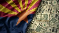 These 8 Arizona cities rank among those with most economic growth