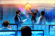 ¿Por qué BNB está subiendo ahora?