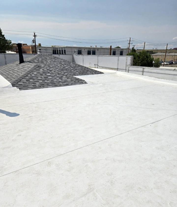 Sober Living House Gets A Boost From A Generous Grant