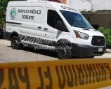 Tragedia familiar en Espita: mujer halla a su esposo sin vida en su casa