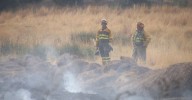 La Junta activa un plan urgente para reconstruir Castilla y León tras los incendios