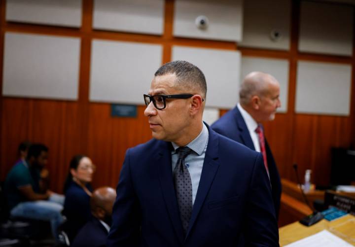 San Jose police officer arraigned on child molestation charges