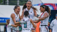 México defiende título en World Games y es bicampeón