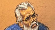 Ismael 'El Mayo' Zambada morirá en la cárcel, dice fiscal de EU
