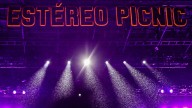 Arranca la venta de boletería para una nueva edición del Festival Estéreo Picnic