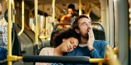 ¿Por qué algunas personas sienten sueño todo el día?