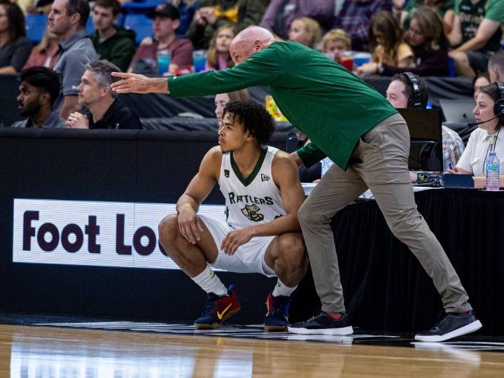 What's next for the CEBL's Saskatchewan Rattlers?
