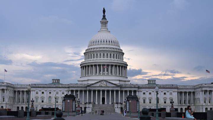 The Framers wanted the House closest to the people. Redistricting may undermine that