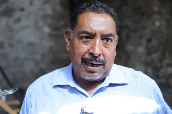 Refuerzan operativos de alcoholimetría en Corregidora