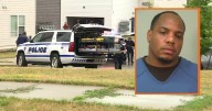Trial to begin Tuesday for man accused in 2023 Harmony Apartment shooting