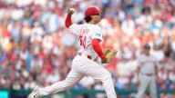 How to watch, stream the Phillies