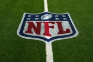 NFL Transactions: Saturday 8/9