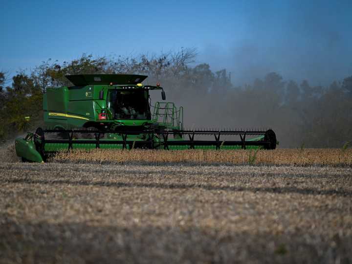De cuánto es el salario mínimo en Santa Fe en agosto 2025