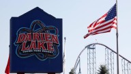 Details released on 2 recent arrests at Six Flags Darien Lake Theme Park