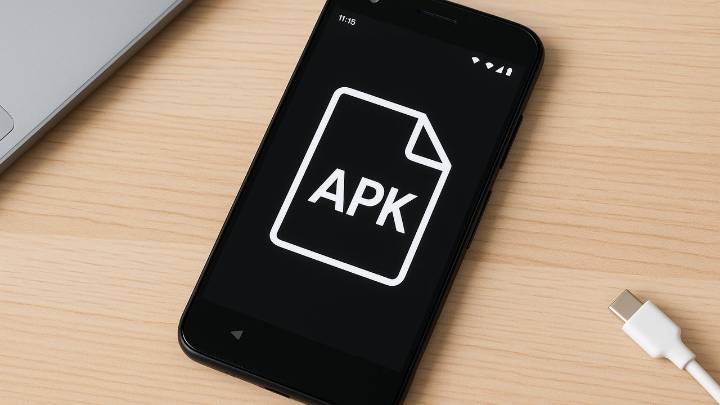 Estas son las precauciones que debes tomar antes de instalar un APK en tu móvil Android