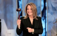 Ana María Polo tras “Caso Cerrado”: Así disfruta su retiro y su vida lejos de la televisión