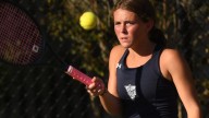High school sports top performers: These area athletes are shining