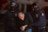 Recluyen a 'La Tuta' con 'El Mayo' en Brooklyn