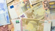 La deuda de las Administraciones baja al 103,4% respecto al PIB en junio, casi dos puntos menos que en 2024
