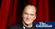 Quentin Tarantino weighs in on one of cinema’s big questions: what is the best Tarantino movie?