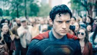 'Superman' Soars To Digital, Sets Physical Media Release