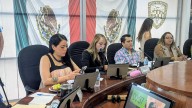 Pide Congreso liberar escrituras de propiedad en colonias del sur