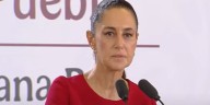 Sheinbaum descarta plan de EEUU y DEA para bombardear a grupos del narco en México: “Ningún gobierno se atrevería”
