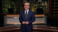 Bill Maher slams AI chatbots as overly flattering on Real Time show
