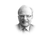 Religion becoming the governing philosophy in Pak neighborhood?