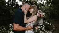 Taylor Swift's engagement dress is already selling out! Buy it here