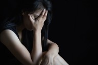 Abortion tied to increased mental health hospitalization: study