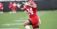 Random Ramsdom: 49ers trade for a receiver