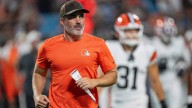 Browns vs. Eagles NFL preseason FREE STREAM today: How to watch, channel, time