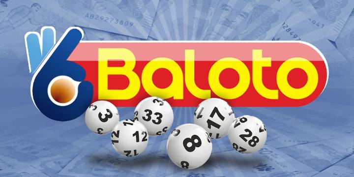 Estos son los ganadores de Baloto de este sábado 16 de agosto