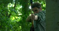 Emmerdale fans told 'consider your food source' after outrage over animal cruelty scenes