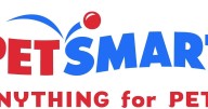 PetSmart Prices Notes Offering