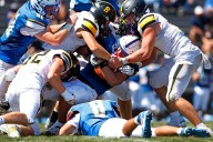 Northwestern Lehigh vs Northern Lehigh: How to watch high school football live stream (8/28/2025)