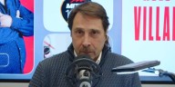 Eduardo Feinmann habló sobre la agresión que sufrió por parte de Marcelo Peretta: “Me van a tener que matar para callarme”