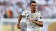 Xabi Alonso faces Trent dilemma: 3 key questions for Real Oviedo vs. Real Madrid