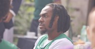 Kendrick Perry: nuevo look, nuevo 'bro' y más líder que nunca