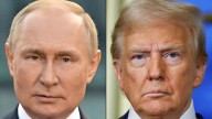 Rusia pide a EU renunciar a presiones