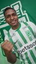 ⚽🔥 Alfredo Morelos se refirió a su particular celebración ante América -